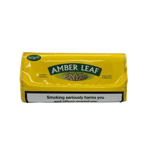 Amber-leaf-sari-ithal-tutun Amber-leaf-sari-ithal-tutun