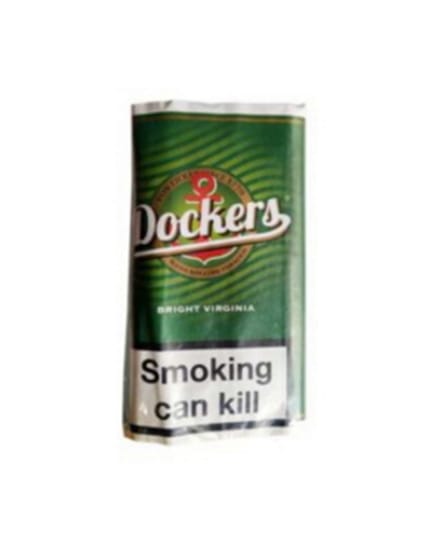 dockers bright virginia 30gr