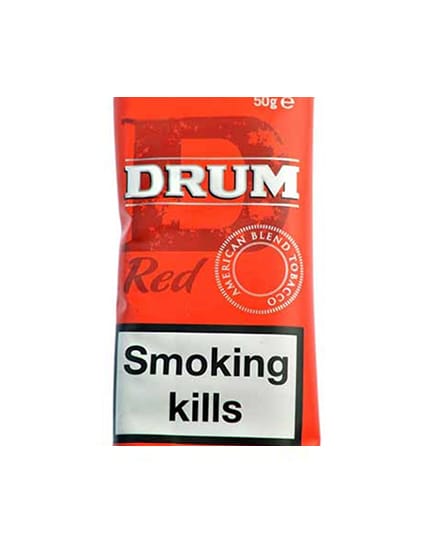 drum-red-tütün-satin-al