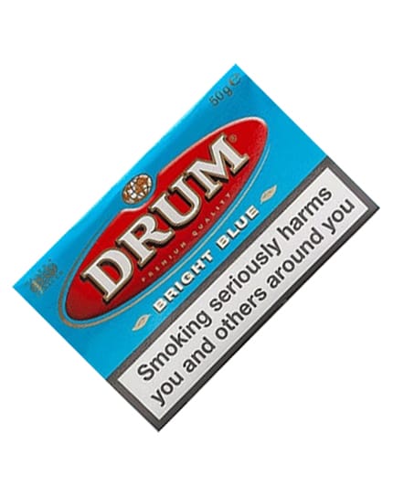 drum1