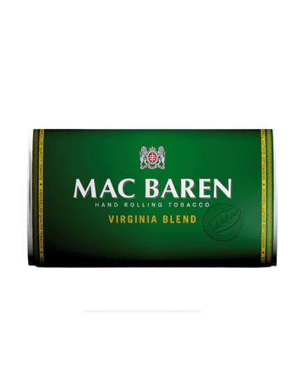 mac-baren-virginia-blend-tutun-30gr
