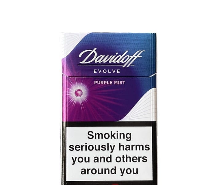 davidoff-purple-mist-sigara-bogurtlen