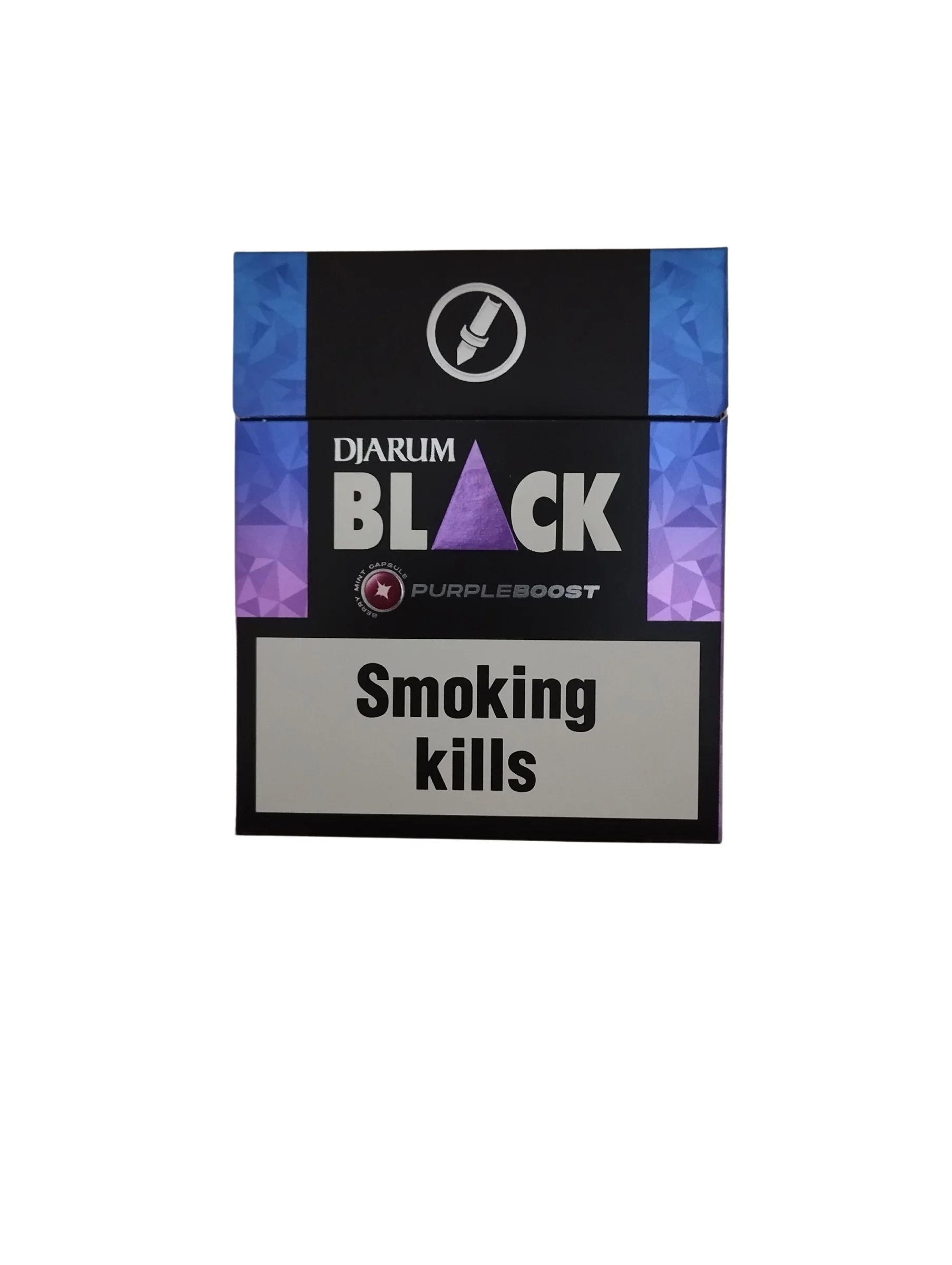 djarum-purple-boost-sigara-orman-meyveleri-karanfil