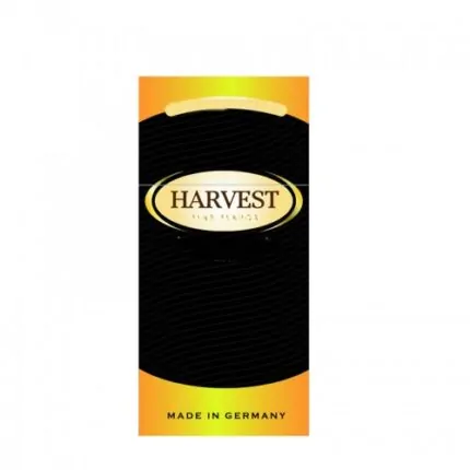 Harvest Super Slim Sweet Vanilla Harvest Super Slim Sweet Vanilla