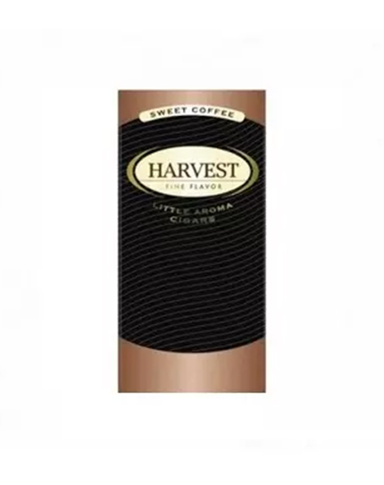 harvest-sweet-coffe-sigara-kahve-aromali