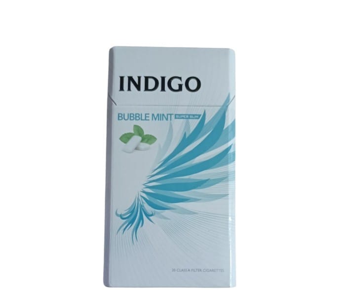 indigo-bubble-mint-super-slim-sigara-sakiz-nane