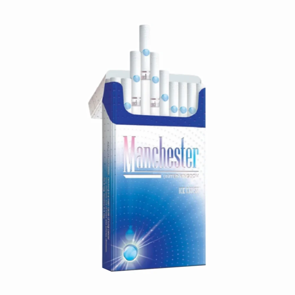manchester-ice-crush-super-slim-sigara-buz-mentol-aromali