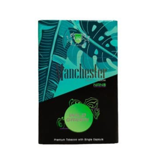 manchester-nano-wild-green-superslim-sigara-mentol-aromali