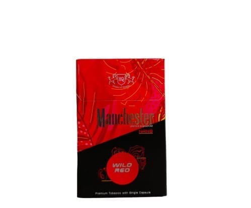 manchester-wild-red-nano-superslim-sigara-cilek-aromali