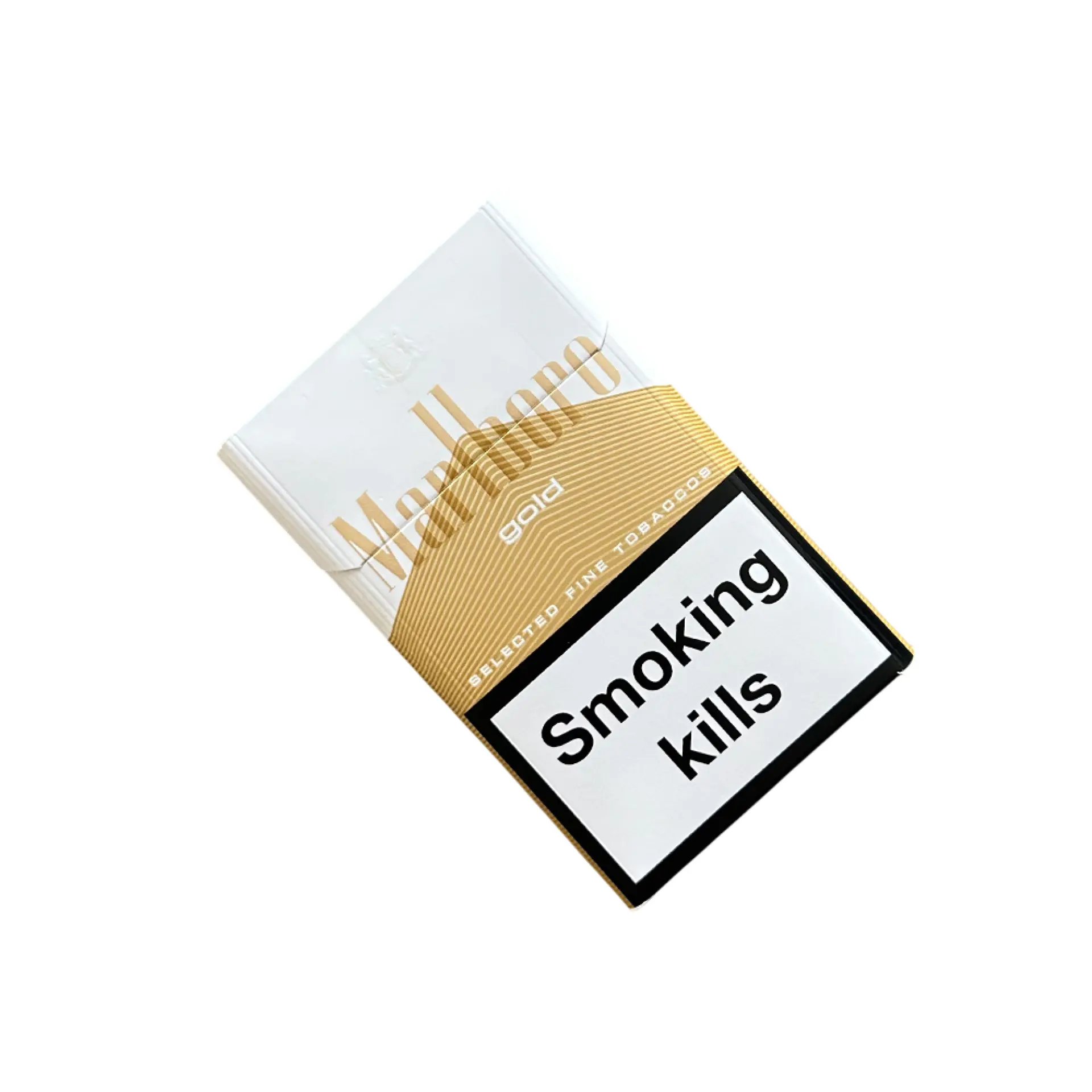 marlboro-gold-sigara-1