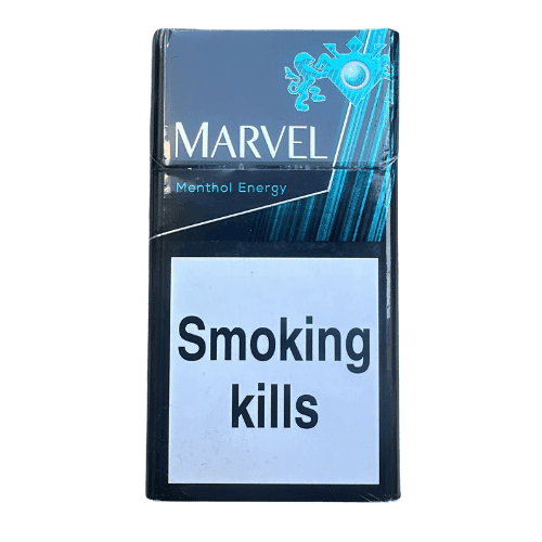 marvel-menthol-energy
