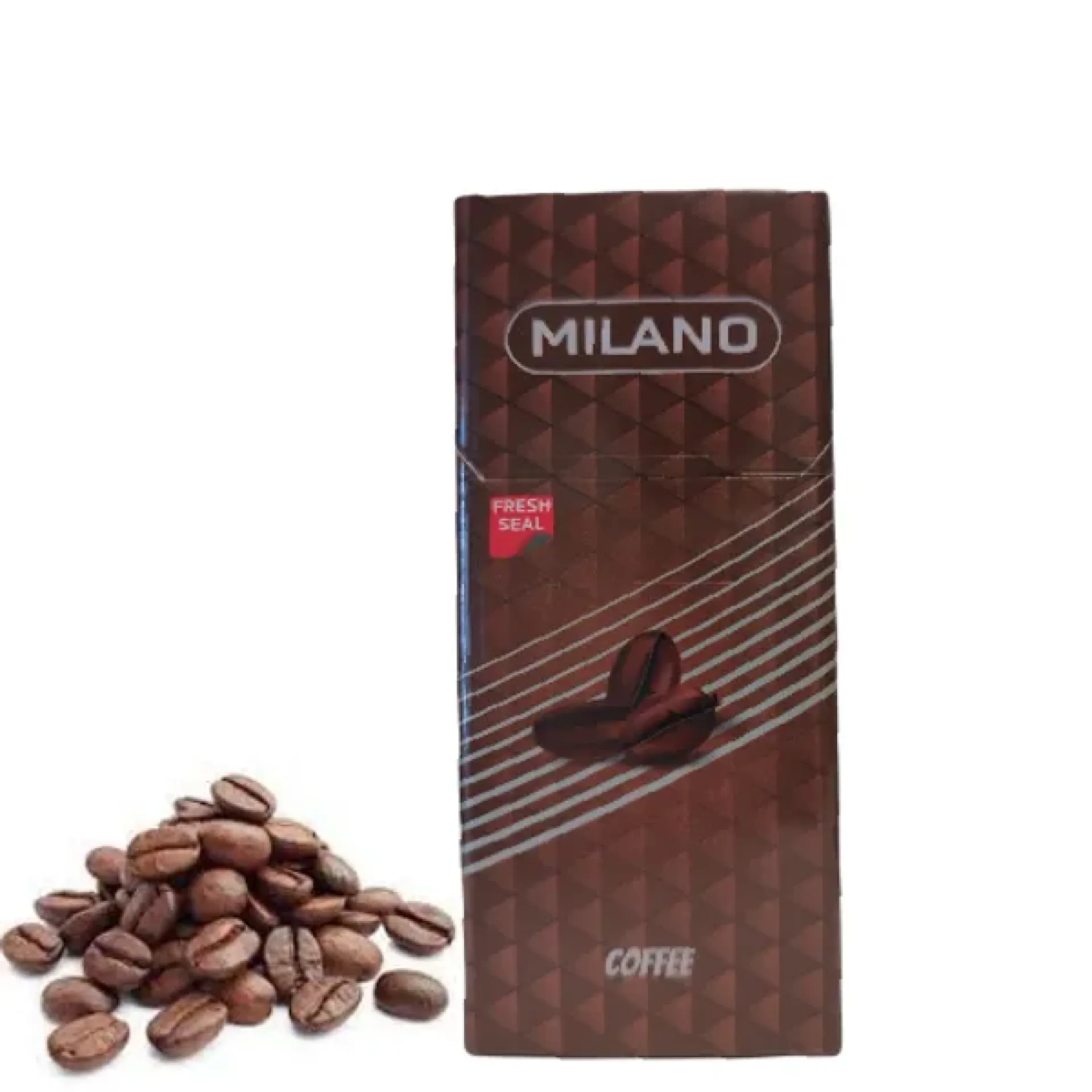 milano-coffee-sigara-kahve