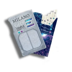 milano-eject-double-click-sigara-mentol-ve-bogurtlen-300×300