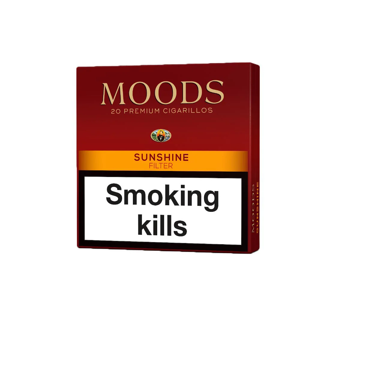moods-sunhine-20-butikpuro