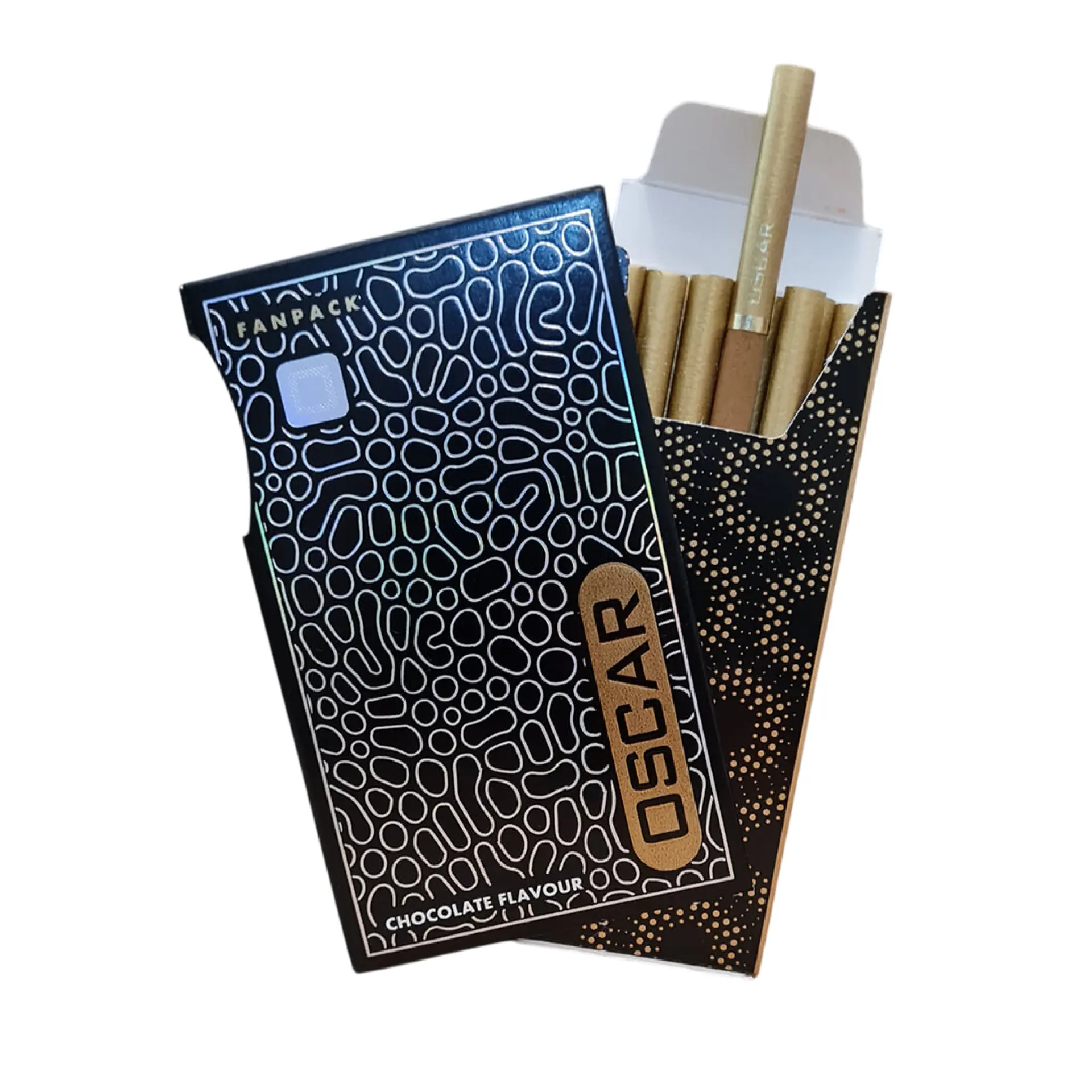 oscar-fanpack-chocolate-flavour-sigara-cikolata-aromali