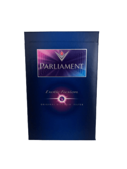 parliament-exotic-fusion-sigara-bogurtlen