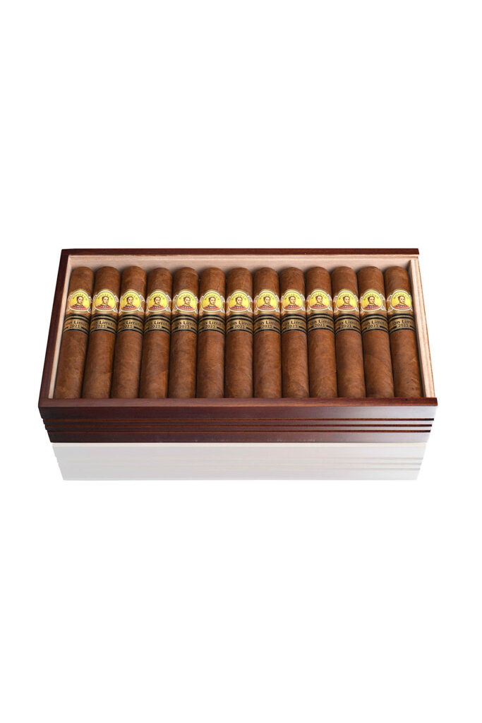 Bolivar Regentes Bolivar Regentes