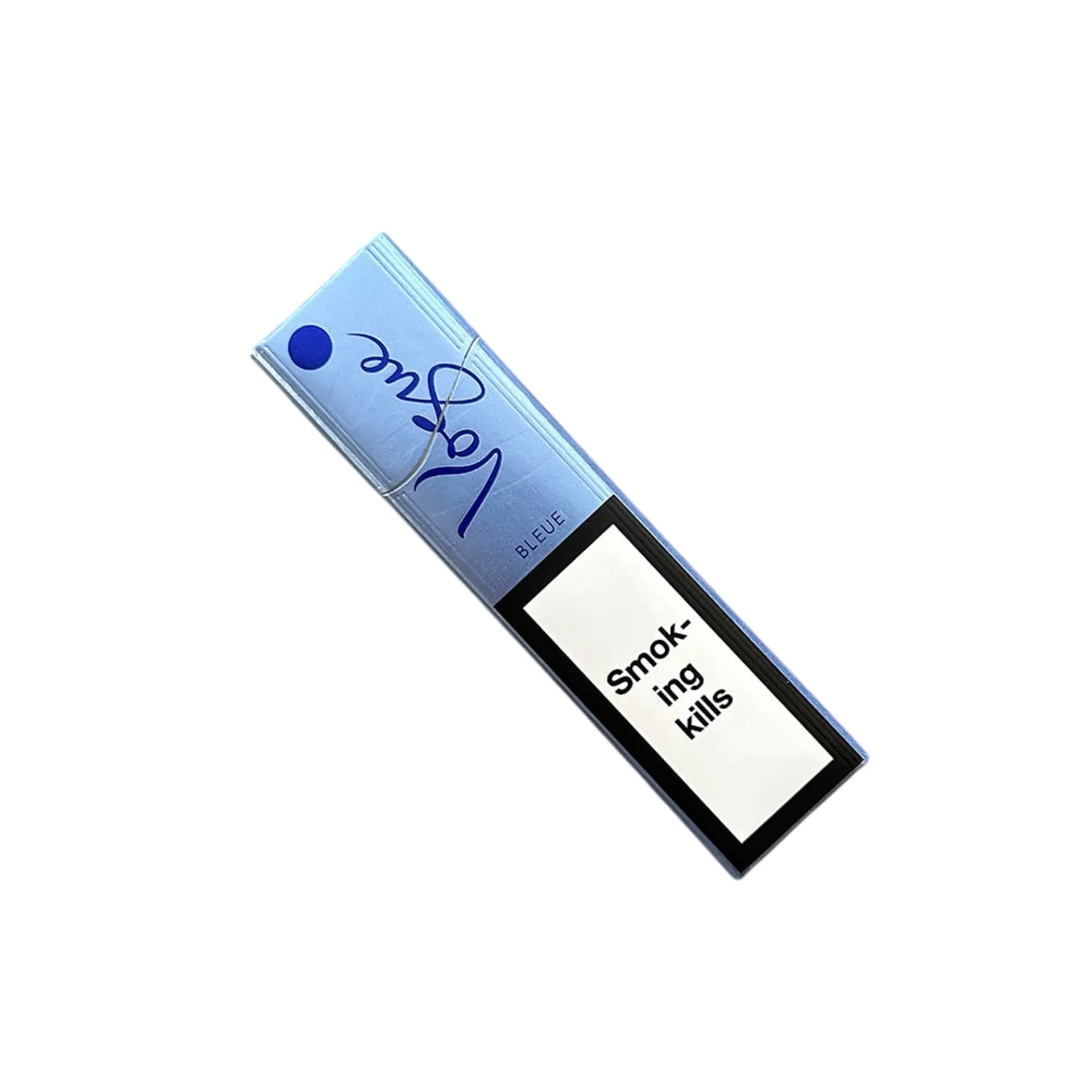 vogue-bleue-superslim-sigara