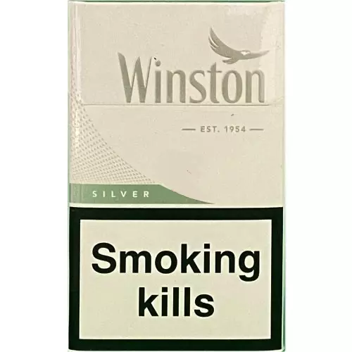 winston-silver-sigara