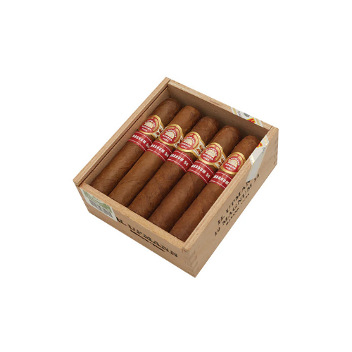 H. Upmann Magnum 54 10s