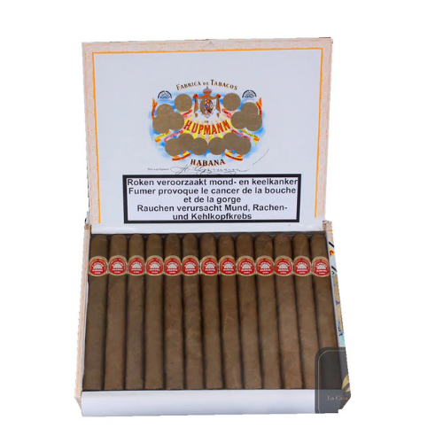 H. Upmann Majestic Puro – 25’li Kutu