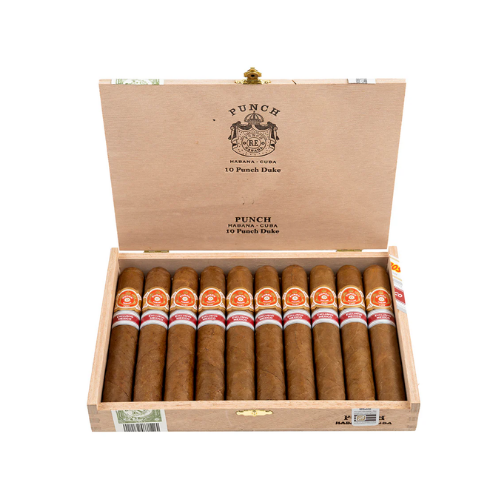 La Gloria Cubana Platinum Edition Cigar (Ex. Paises Bajos 2016) – 10’s