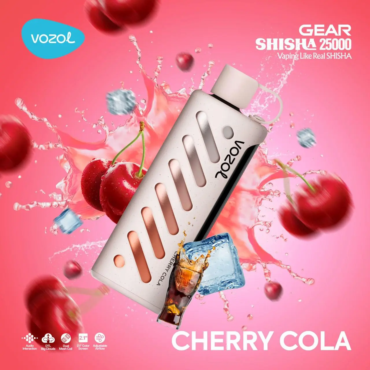 Cherry-Cola-1.webp