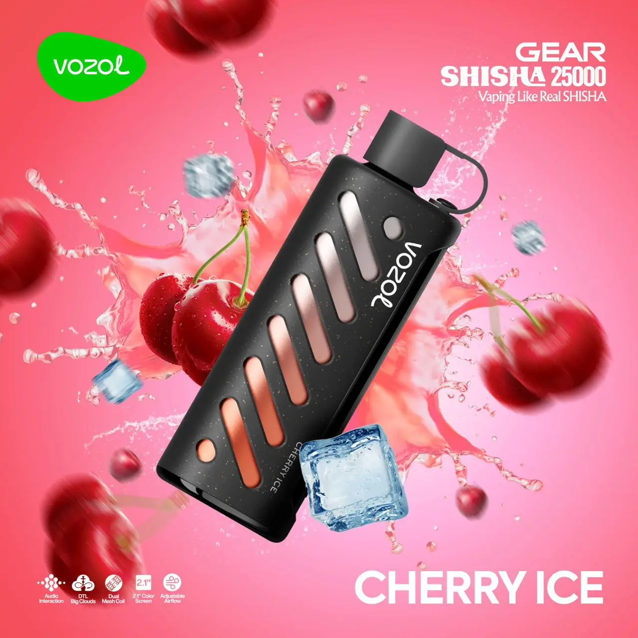 Cherry-Ice.webp