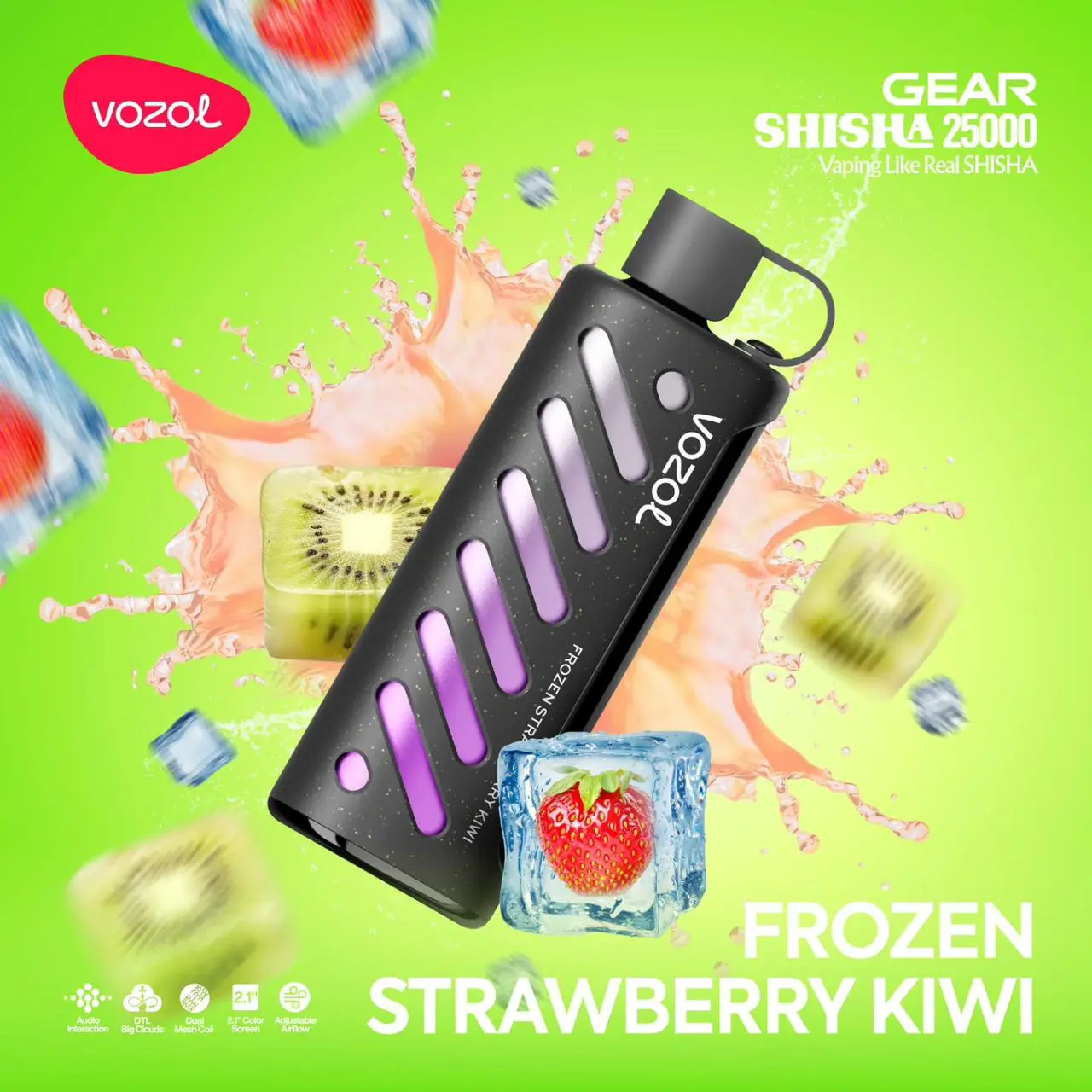 Frozen-Strawberry-Kiwi-1.webp