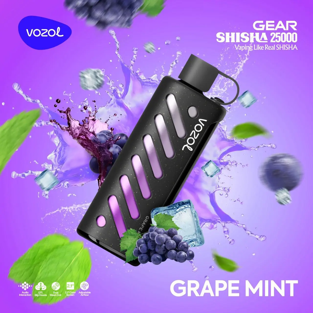 Grape-Mint-1.webp