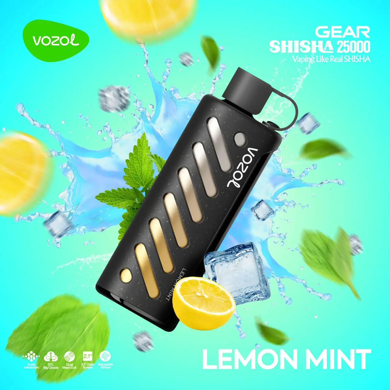 Lemon-Mint-1.webp