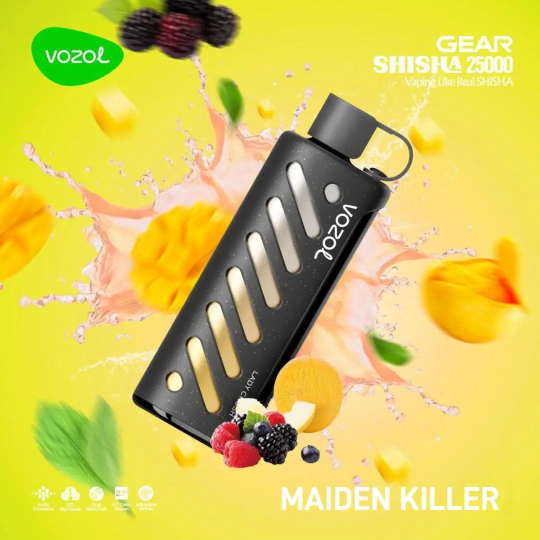 Maiden-Killer.webp