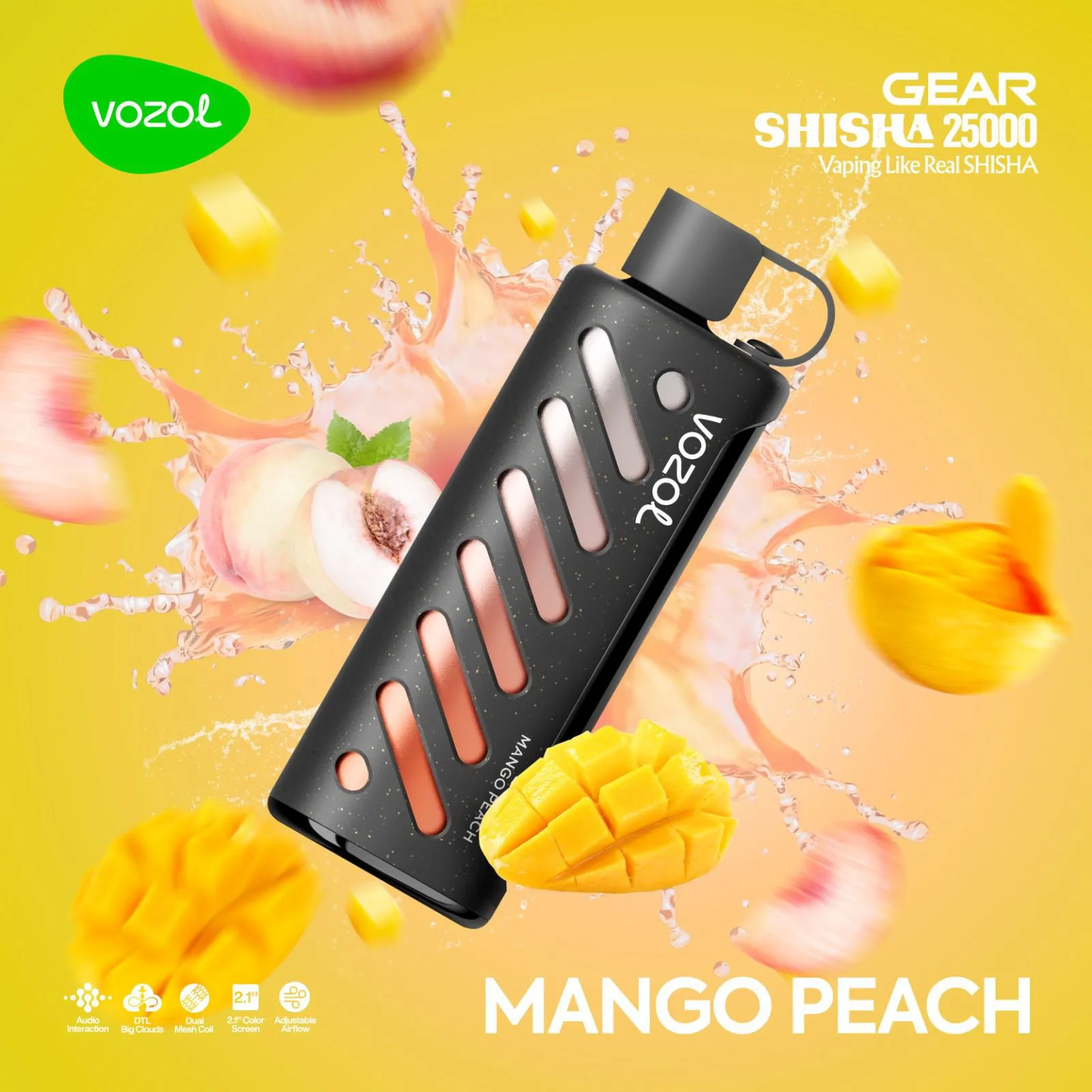 Mango-Peach.webp