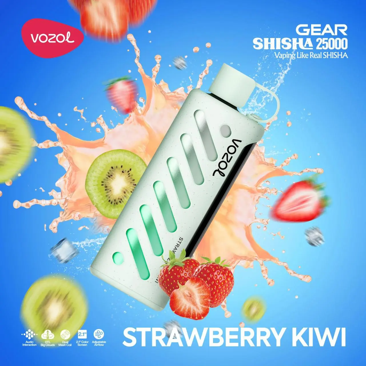 Strawberry-Kiwi-1.webp