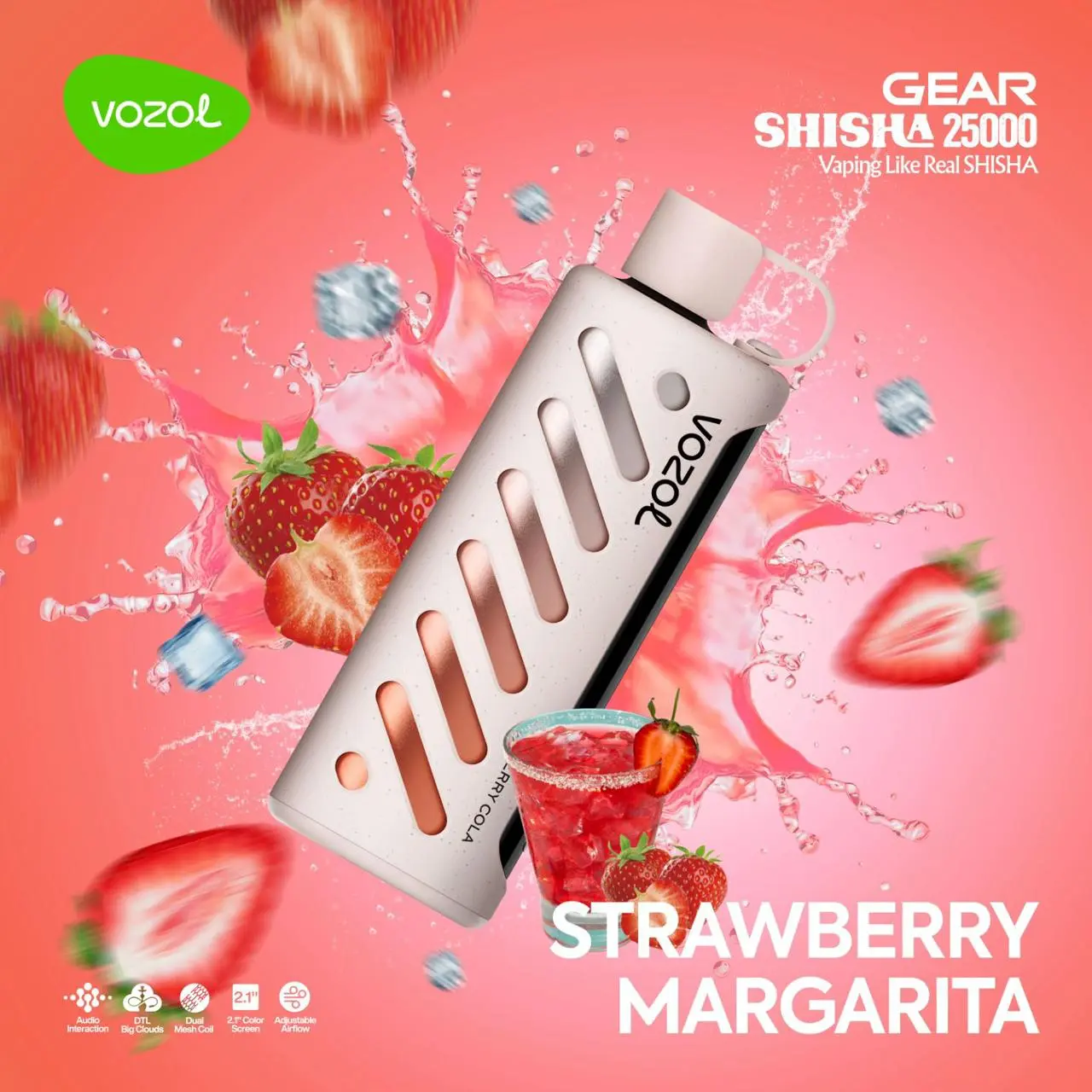 Strawberry-Margarita-1.webp