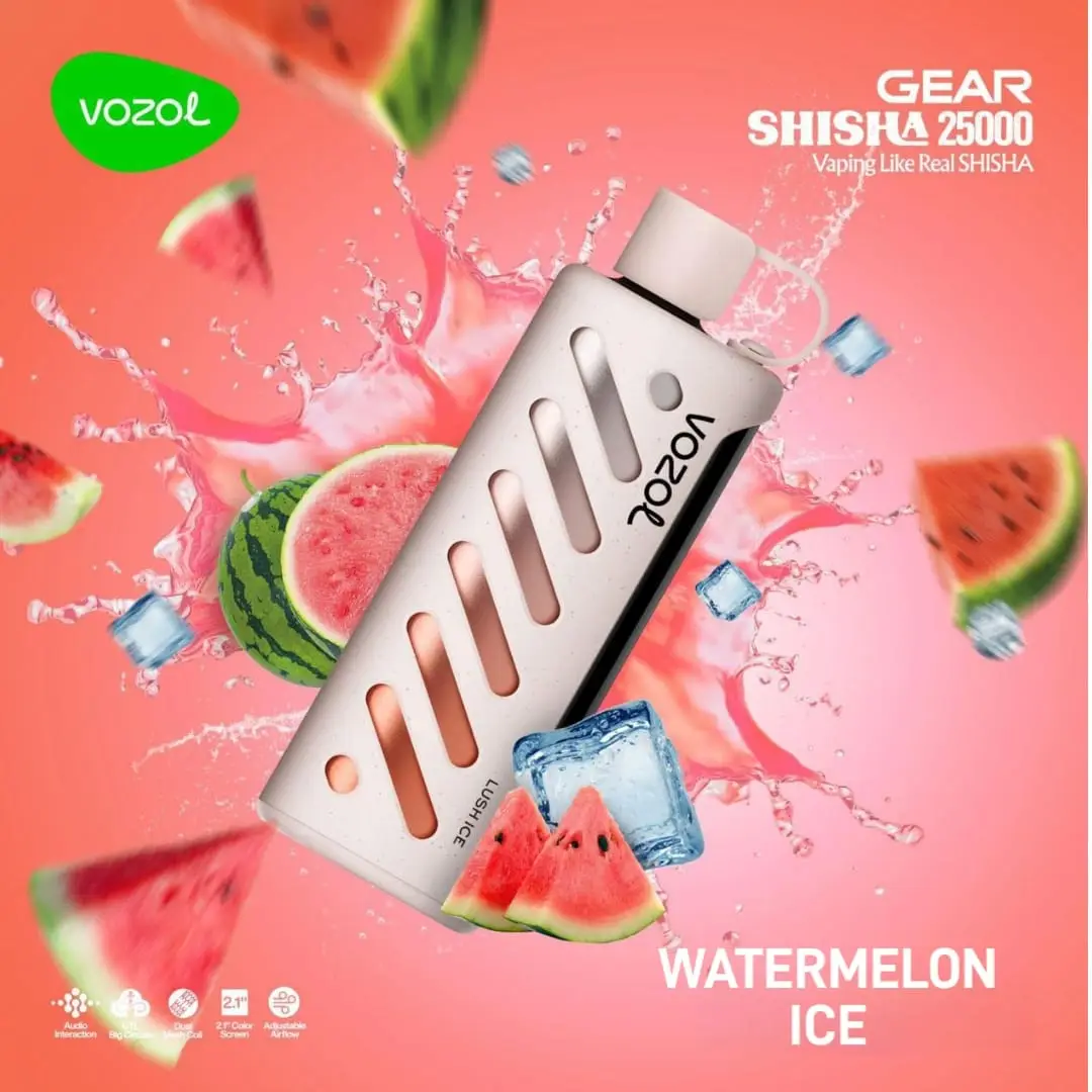 Watermelon-Ice-1.webp