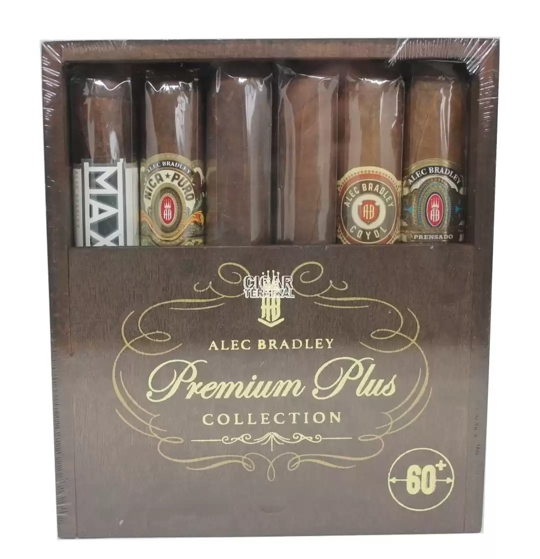 alec-bradley-premium-plus-collection-sampler-6-li-58134594-sw1080sh1118