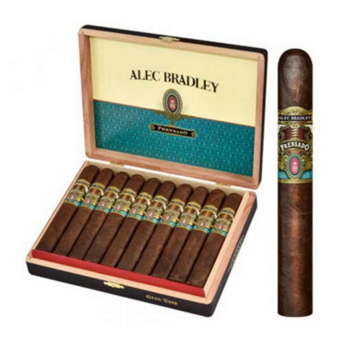 alec-bradley-prensado-gran-toro-fiyat