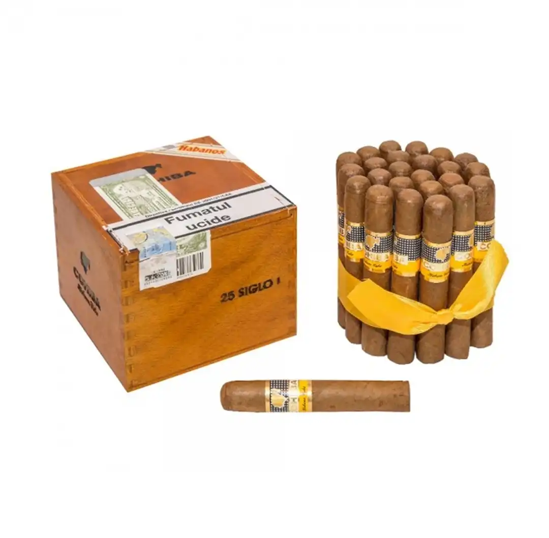 cohiba-siglo-1-25-li-kutu-11409328-sw1080sh1058
