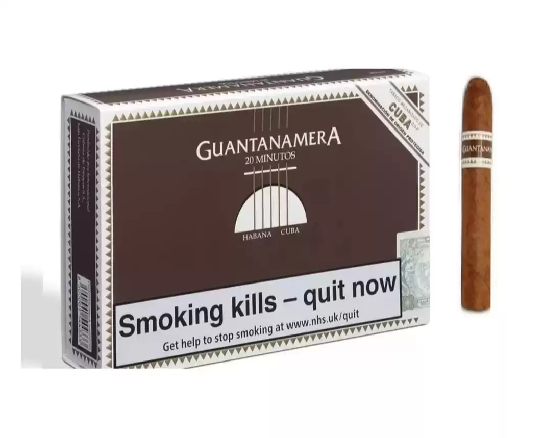 guantanamera-minutos-puro-kuba-20li-kutu-62739599-sw1066sh859