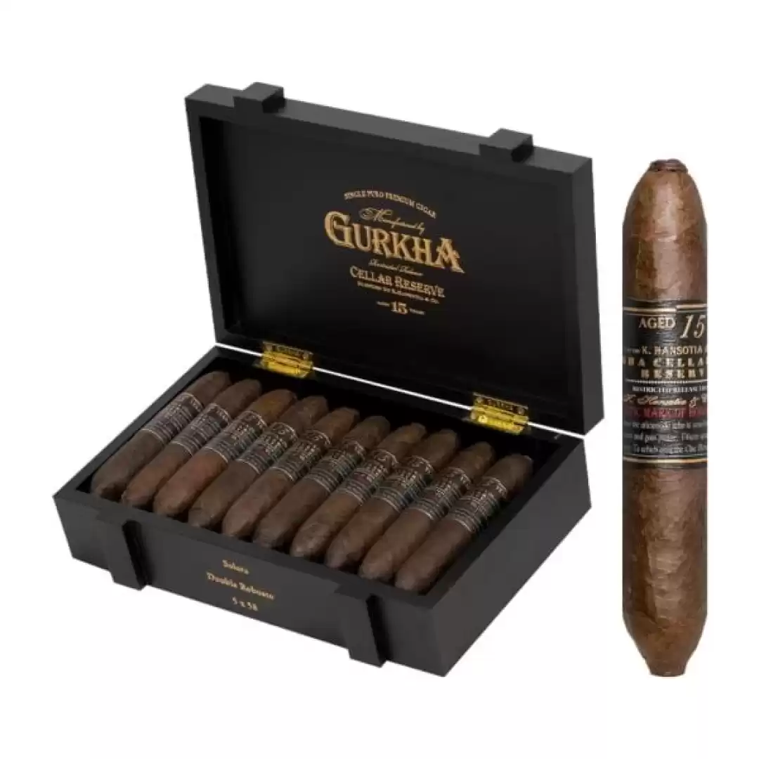 gurkha-cellar-reserve-limitada-15-year-solara-double-robusto-20-li-puro-2476774747116-sw600sh600