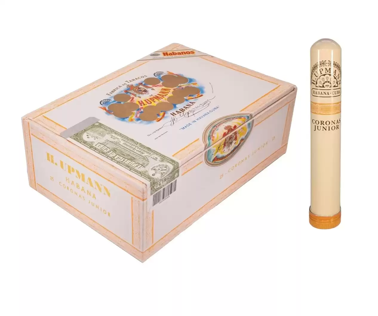 h-upmann-coronas-junior-at-tubos-25-li-18931614-sw1266sh1058
