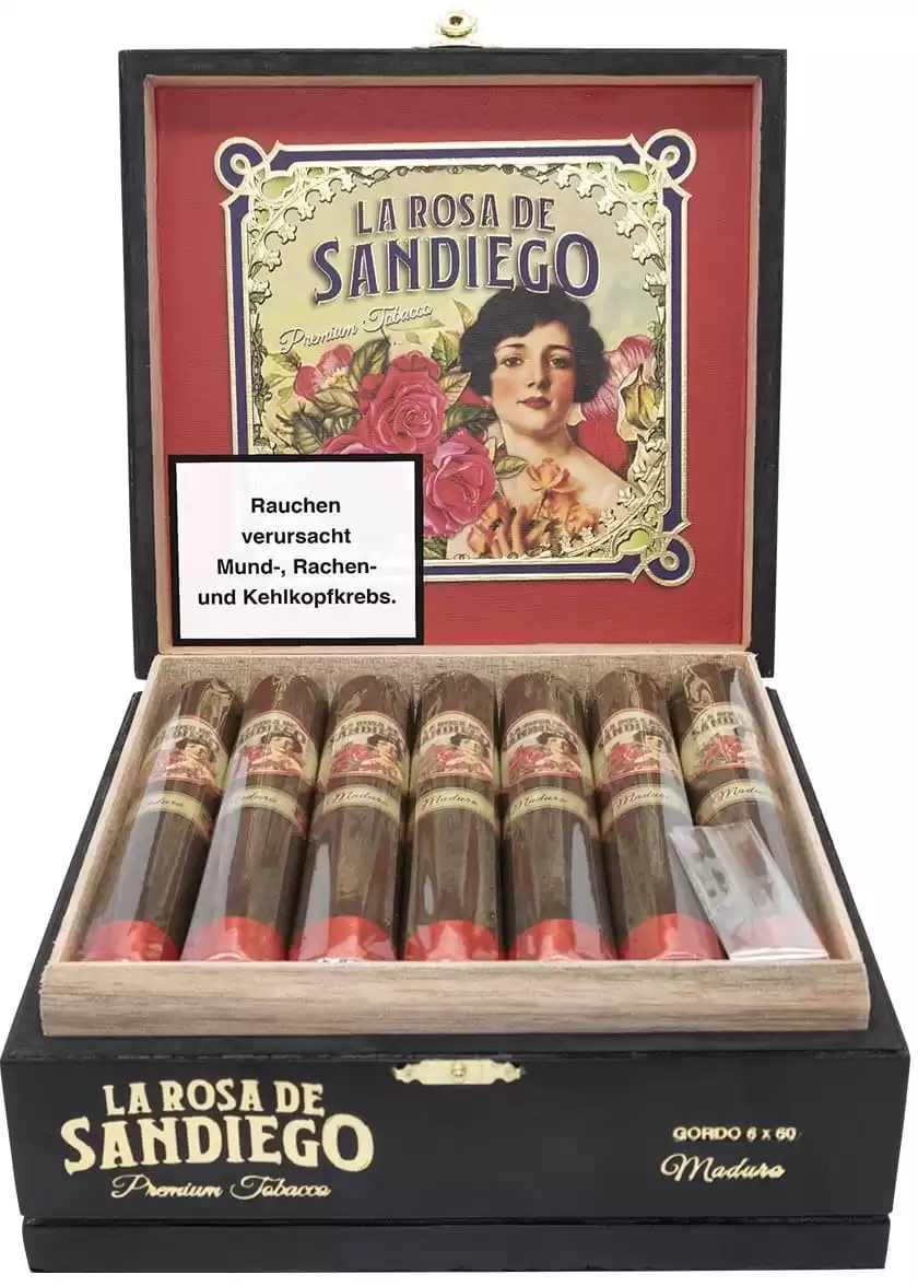 la-rosa-de-sandiego-maduro-inmenso-gordo-20-li-puro-7397022472839-sw840sh1176