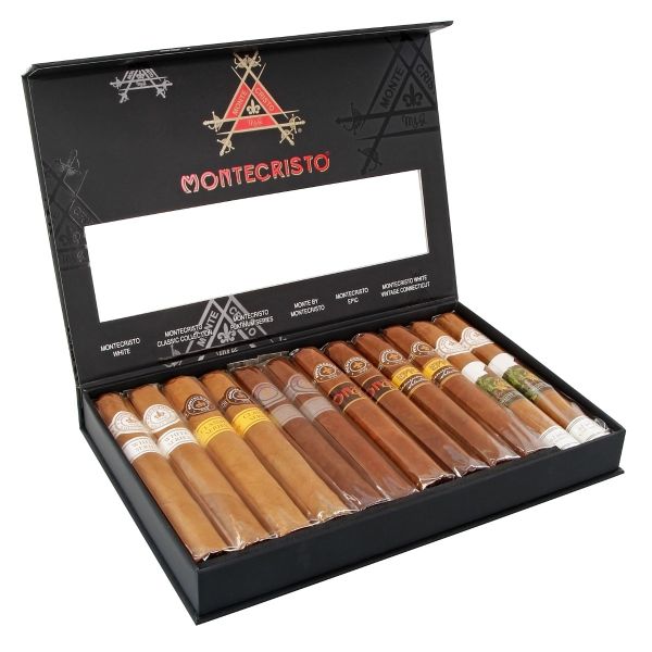 montecristo-anniversary-assortment-12-cigar-sampler
