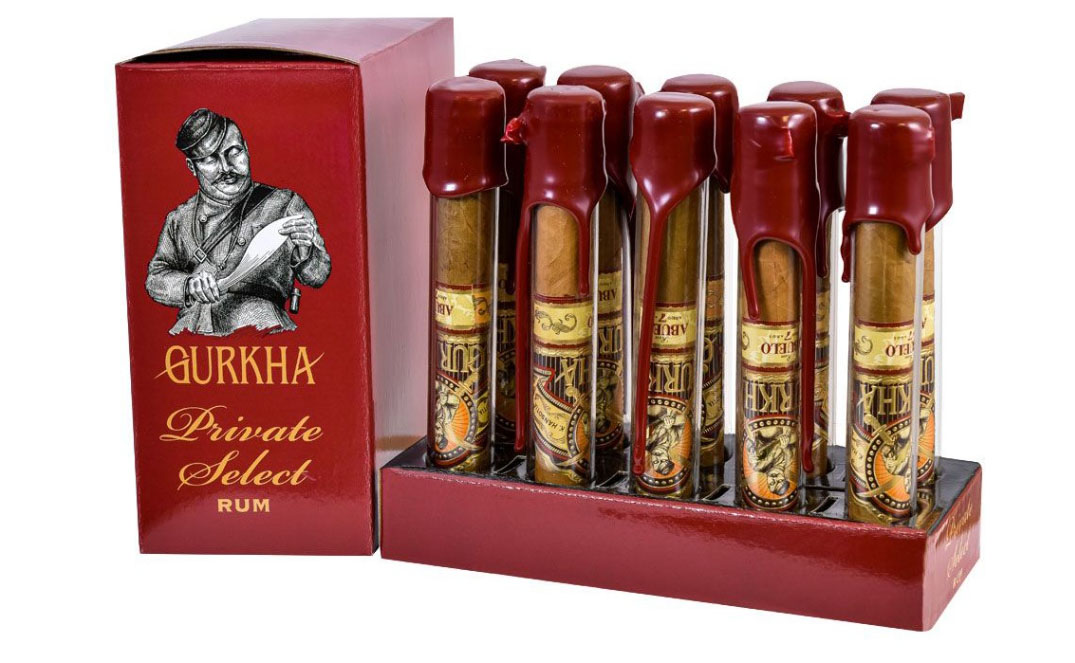 private_select_corona_rum_abuelo_2