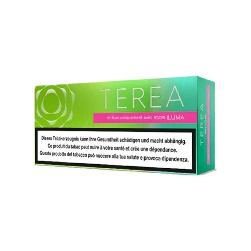 terea-zing-wave-iqos-iluma-orjinalpuro