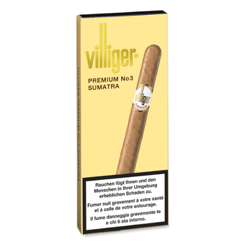villiger-premium-no-3-sumatra