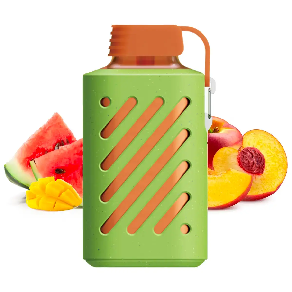 vozol-10000-puff-peach-mango-watermelon1.webp