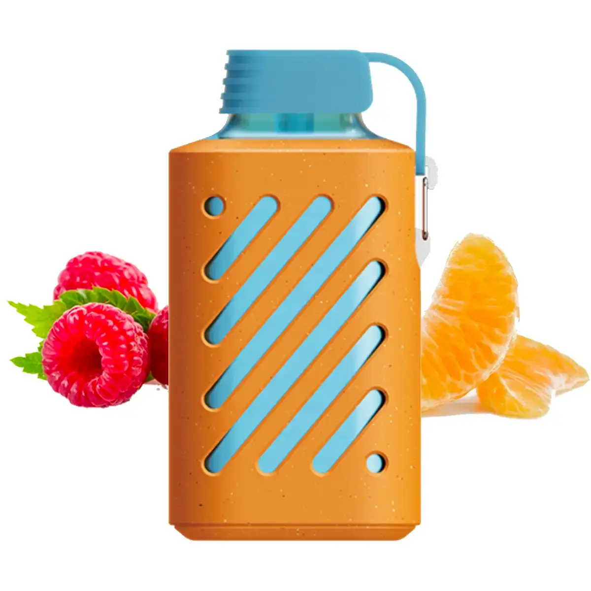 vozol-10000-puff-raspberry-tangerine1.webp