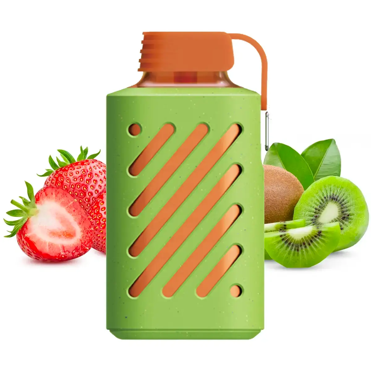 vozol-10000-puff-strawberry-kiwi1.webp